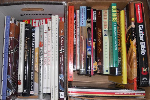 Property photo 77 - Major 2-Day Collectible Auction